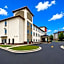 Econo Lodge Augusta West near Fort Gordon