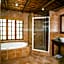 Whispering Pines Country Estate