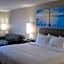 Clarion Pointe Evansville North