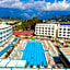 Daima Biz Hotel - All Inclusive
