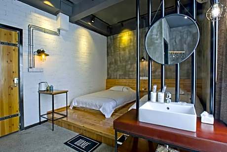 Room 2