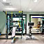 Hampton Inn & Suites Salinas