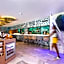 Sotavento Club Apartments - Adults Only