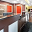 Hampton Inn By Hilton Indianapolis-Ne/Castleton