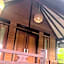 Pondok Indah Bungalows Tetebatu