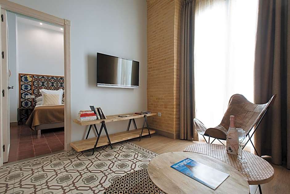 Hommyhome Casa Assle