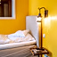 Hotel Haus Martens