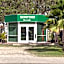 BONITTO INN® Tampico Altamira