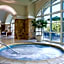 The Ballantyne, A Luxury Collection Hotel, Charlotte