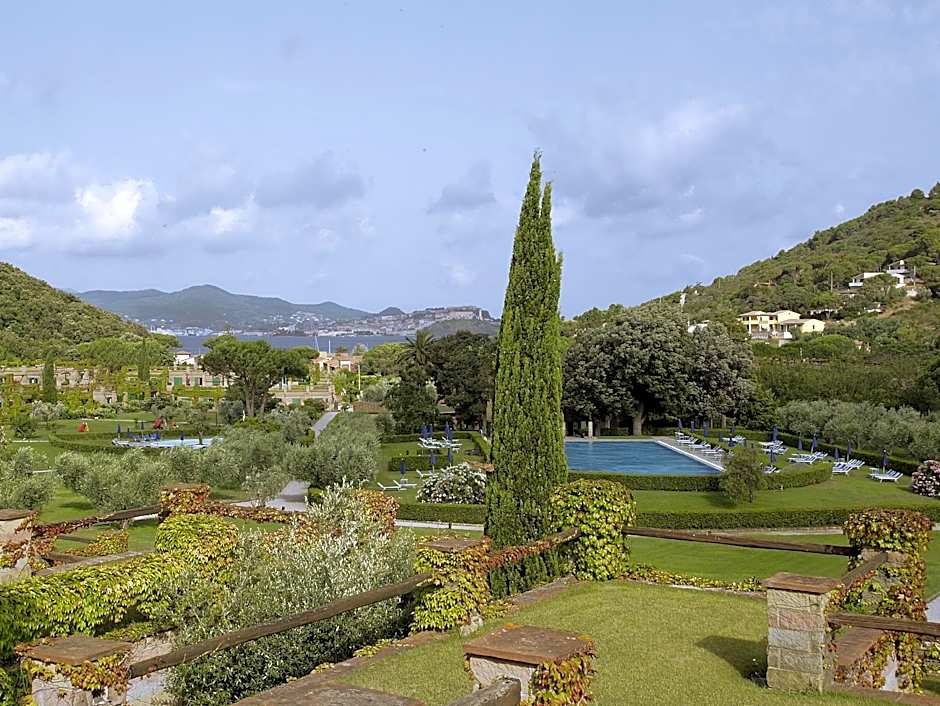 Residenza Sant'Anna del Volterraio