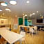 iRabbit Hotel