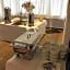 dS Hotel Bad Bentheim