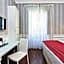 Star Vatican Rooms