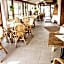 Hotel Zum Grunewald