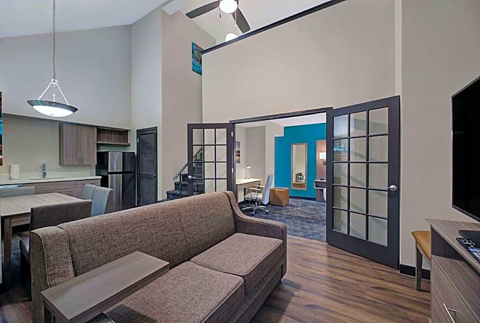 Best Western Fishkill Inn & Suites