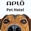 Hotel Aplo - Breakfast Experience