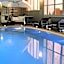 Hotel La Pigna
