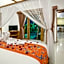 Sandi Agung Villa