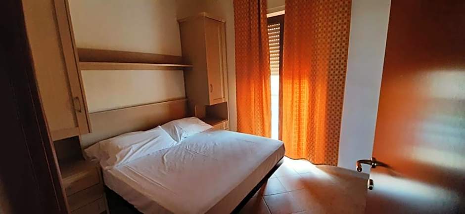 Green Park Residence