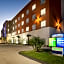 Holiday Inn Express & Suites - McAllen - Medical Center Area