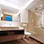 Boutiquehotel Myn Utspann