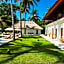 Villa Mandala
