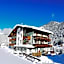 Hotel Sassleng