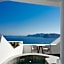La Perla Villas - Adults Only