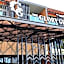 The Glory Gold Hotel