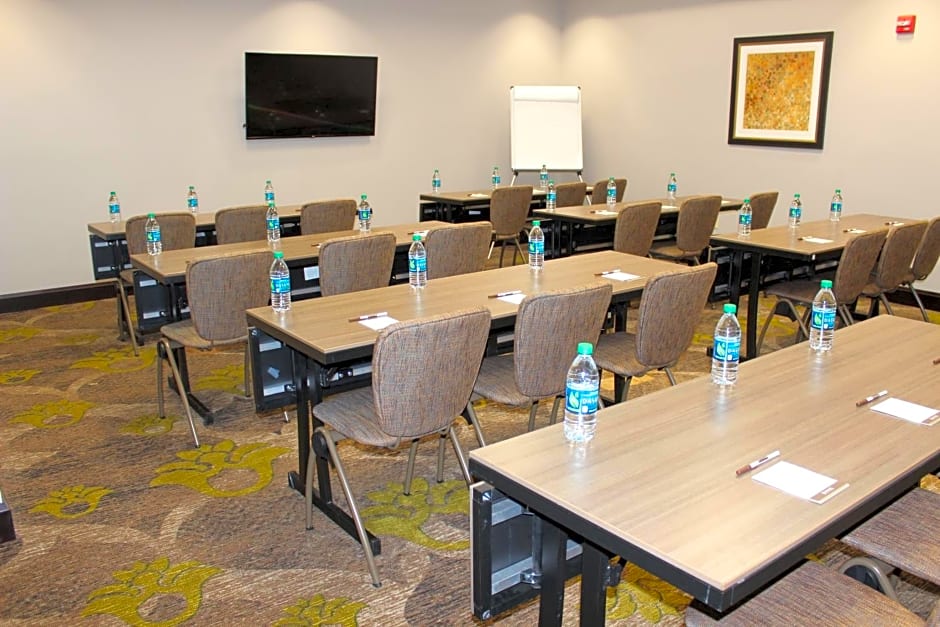 Staybridge Suites Miamisburg By IHG