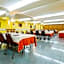 Hotel Alcarria