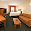 Holiday Inn Port St. Lucie By IHG