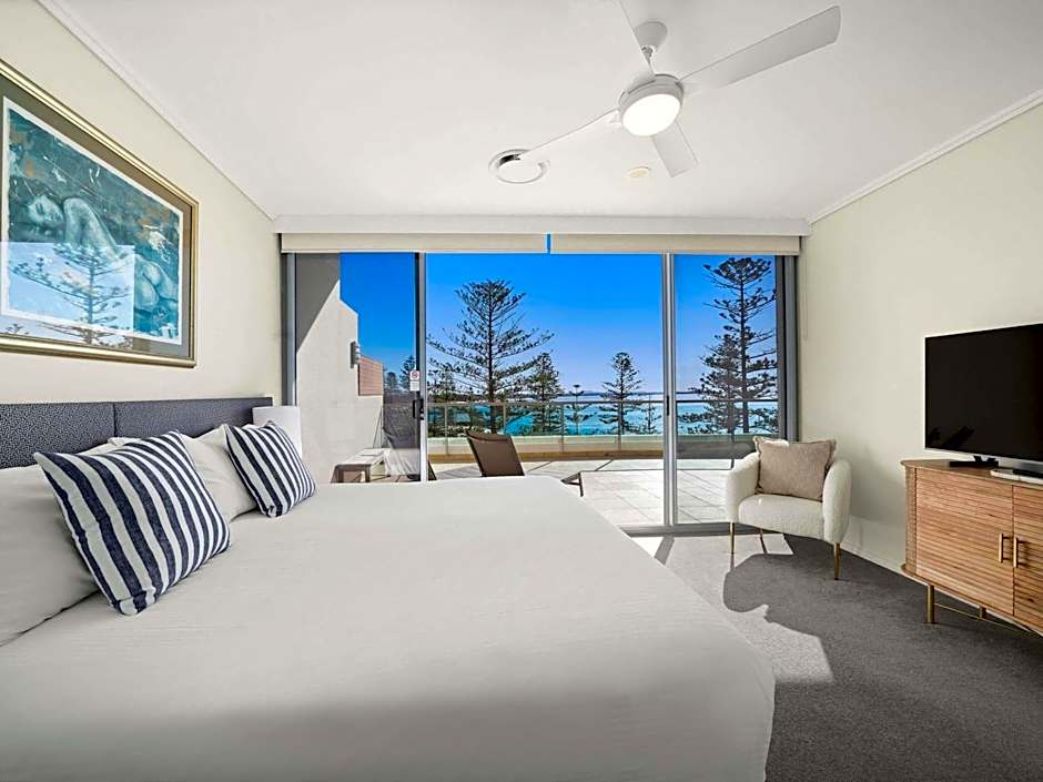 Mantra The Observatory Port Macquarie