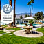 The Monkey Tree Hotel Buyout by AvantStay Entire Hotel Buyout! Funky Rooms with Modern Amenities!