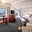 Kurashiki Royal Art Hotel