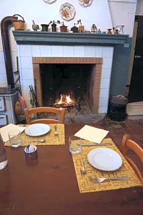 Palazzo De Fabritiis