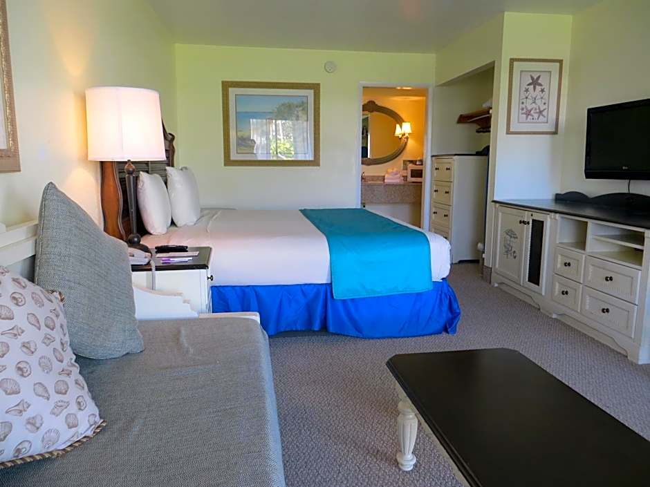 Seralago Hotel And Suites Main Gate East