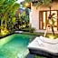 Sandi Agung Villa