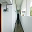 OYO 2438 D'Tamblingan Guesthouse