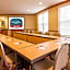 TownePlace Suites by Marriott Springfield