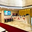 Youdian Hotel
