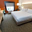 Holiday Inn Express Hotel & Suites Athens By IHG