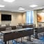 Fairfield Inn & Suites by Marriott Minneapolis North