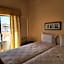 Hotel Riomar