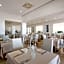 Hotel Levante