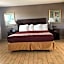 Sun Coast Inn