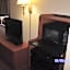 All American Inn & Suites Branson
