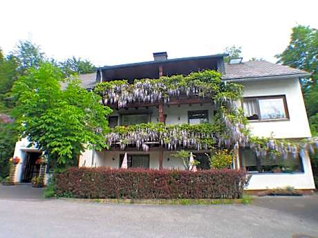 Hotel Engelbracht inklusive MeineCardPlus