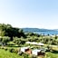 Vigna Caio Relais & Spa