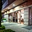 Hotel Cabrera Imperial By key 33